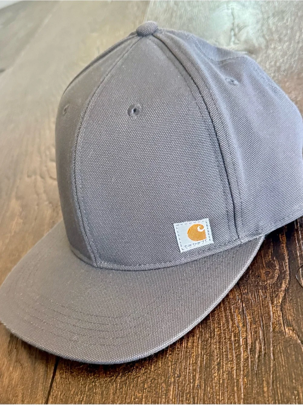 Carhartt subtle pairs